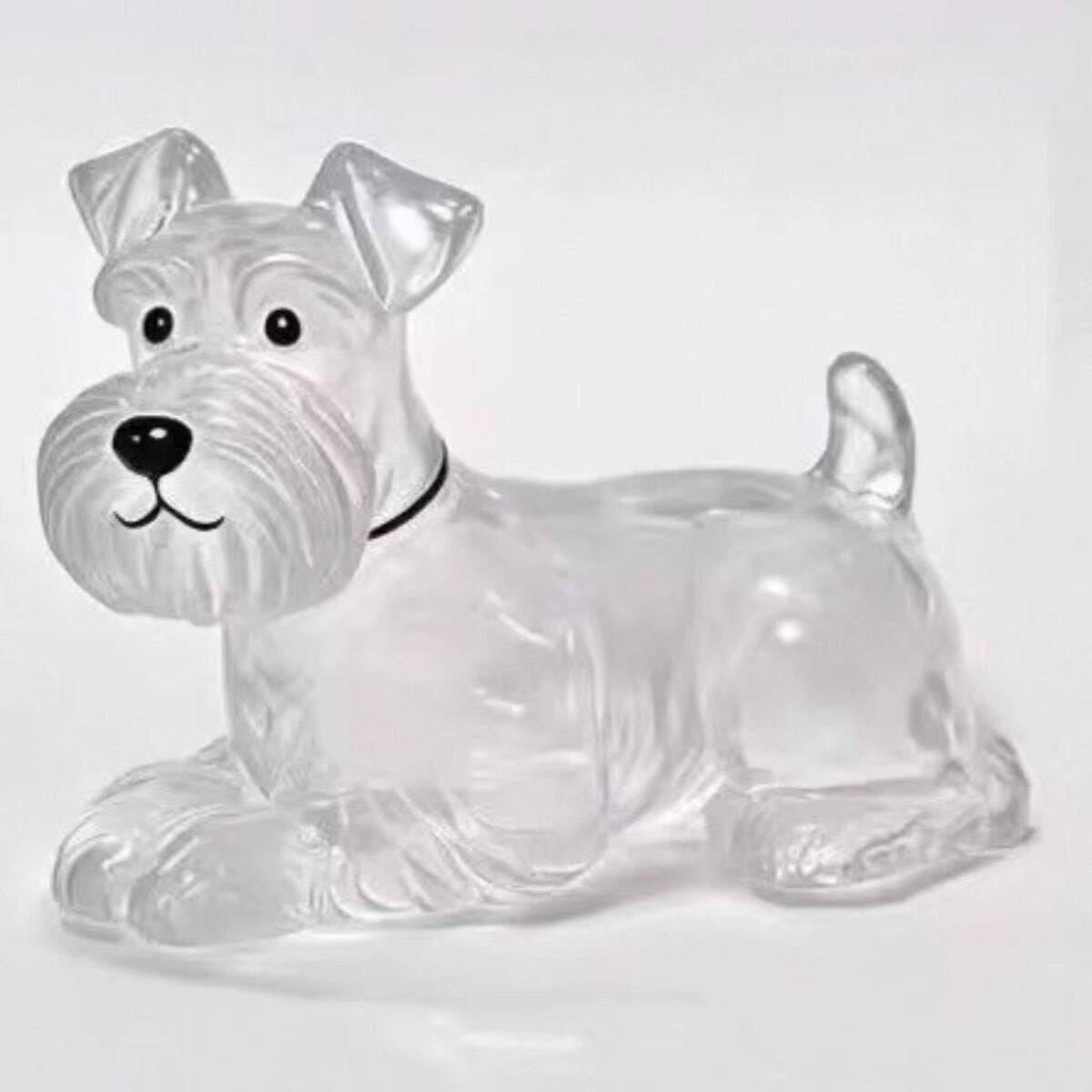 Pet Memorial Capsule