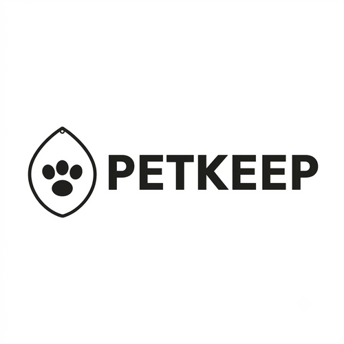 PetKeep