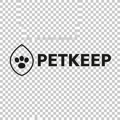 PetKeep